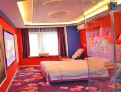 room overview picture