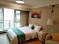 shang-yuan-holiday-cinema-hotel