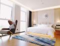 room overview picture