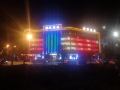 yuxi-lakeside-hotel