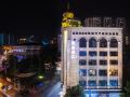 chongfeng-hotel-changsha-wuyi-square