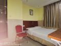 longteng-hotel