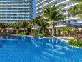 sanya-haitang-bay-tangyue-seaview-resort