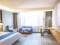 room overview picture