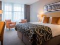 room overview picture