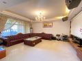 bishui-new-village-changxiangyou-villa