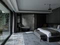 hangzhou-yunzhongjing-resort