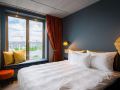 gambino-hotel-werksviertel