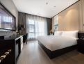 room overview picture