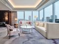 fairmont-chengdu