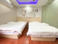 kunlin-hostel