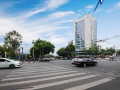 chengfeng-hotel-guangzhou-chenjiaci-subway-station-store