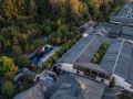 bolian-resort-and-spa-tengchong-heshun