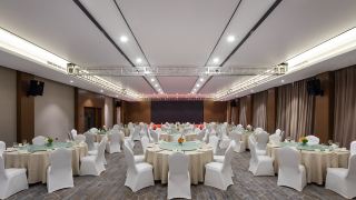 hampton-by-hilton-xuzhou-huaihai-road