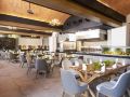 wyndham-alltra-playa-del-carmen-adults-only-all-inclusive