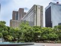 imperial-hotel-tokyo