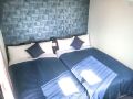 hotel-livemax-okayama