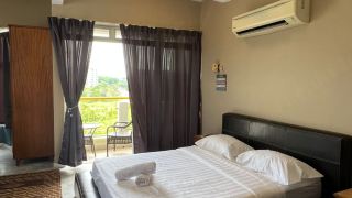 ocean-view-studio-unit-at-homey-homes
