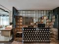 jw-marriott-hotel-shenzhen-bao-an