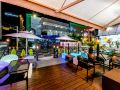 trevi-hotel