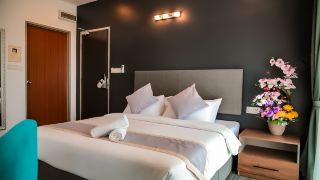 we-hotel-langkawi