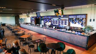 the-sands-torquay-resort