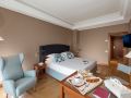 hotel-royal-continental
