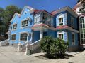 wuwangwo-hotel