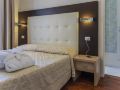 suite-hotel-elite