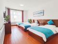 room overview picture