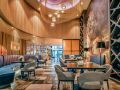 orange-hotel-changsha-furong-middle-raod-huangxing-square