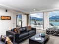 oaks-queenstown-club-suites