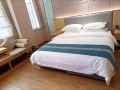 xingrui-kunming-hotel