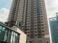 the-gardens--a-st-giles-signature-hotel-and-residences-kuala-lumpur