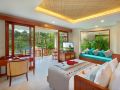 aksari-resort-ubud
