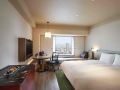 hilton-osaka-hotel