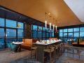 holiday-inn-hangzhou-airport-zone