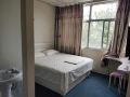 yuanyuan-hotel