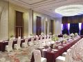holiday-inn-kunming-city-centre
