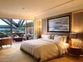 hotel-eclat-beijing