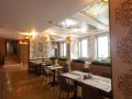 boris-godunov-hotel