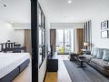 evergreen-place-siam-by-uhg