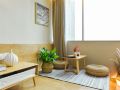 nianshan-design-hotel