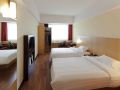 ibis-hotel-qingdao-chengyang-zhengyang-road