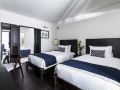 cheeva-dee-hotel