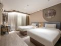 rujia-hotel-neo-xiamen-culture-and-art-center-talent-market-subway-station-store