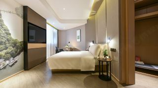 dongguan-nancheng-international-trade-atour-hotel