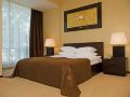 stella-residence-club