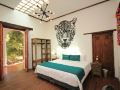 sereno-art-hotel