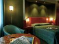 perugia-park-hotel
